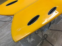 �|���G�X�e�� �t�B�� other fin 1_2